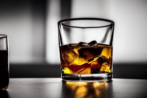 Ou trouver du whisky sans alcool